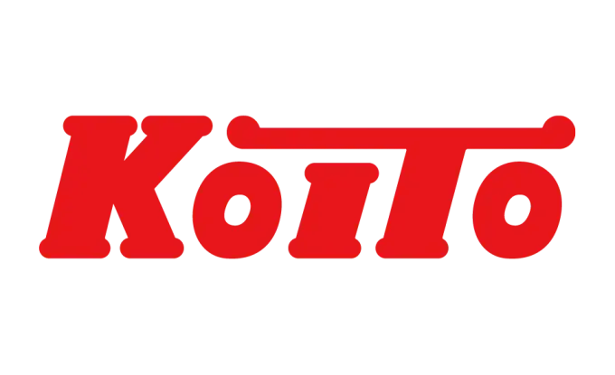 Koito